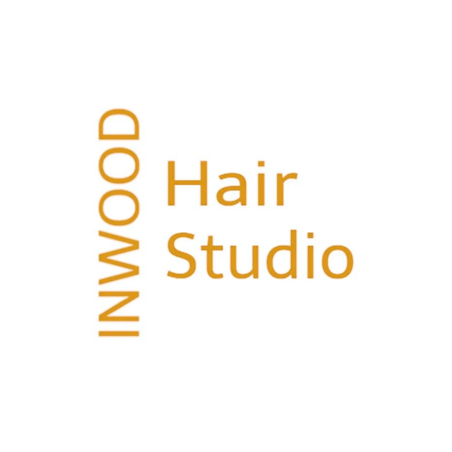 Inwood Hair Studio