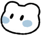 BerrySoup