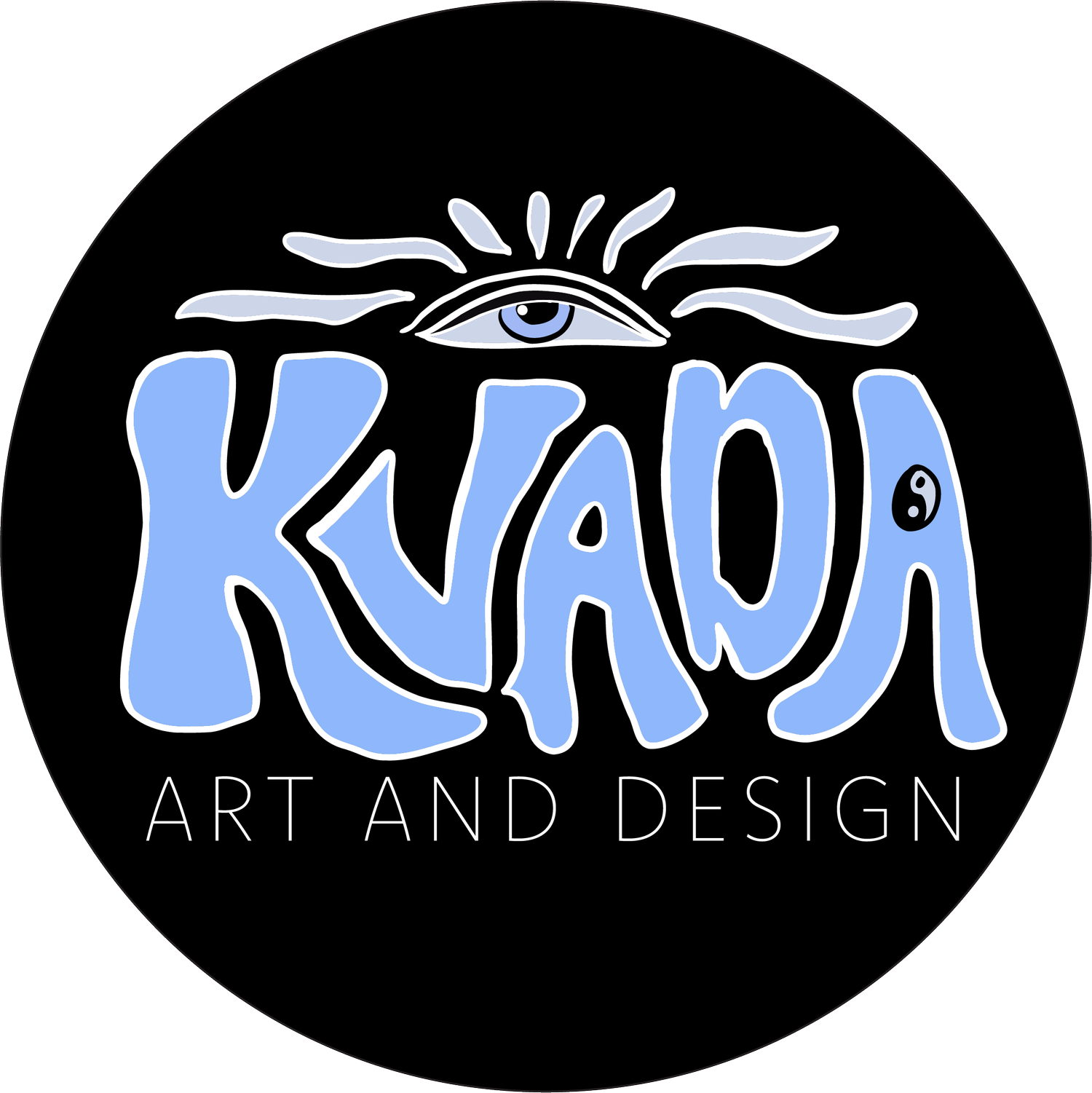 K.VADA ART AND DESIGN