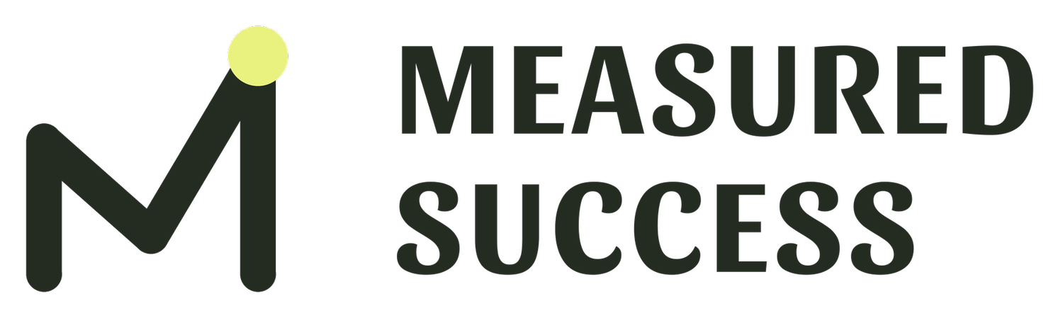 Measured Success