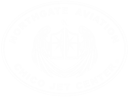 Northgate Aviation