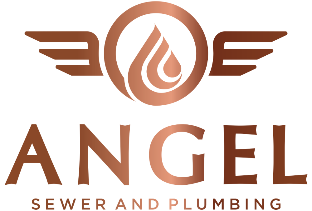 Angel Sewer and Plumbing