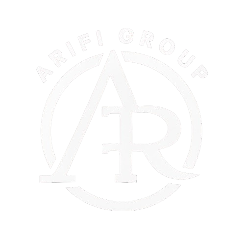 Arifi Group