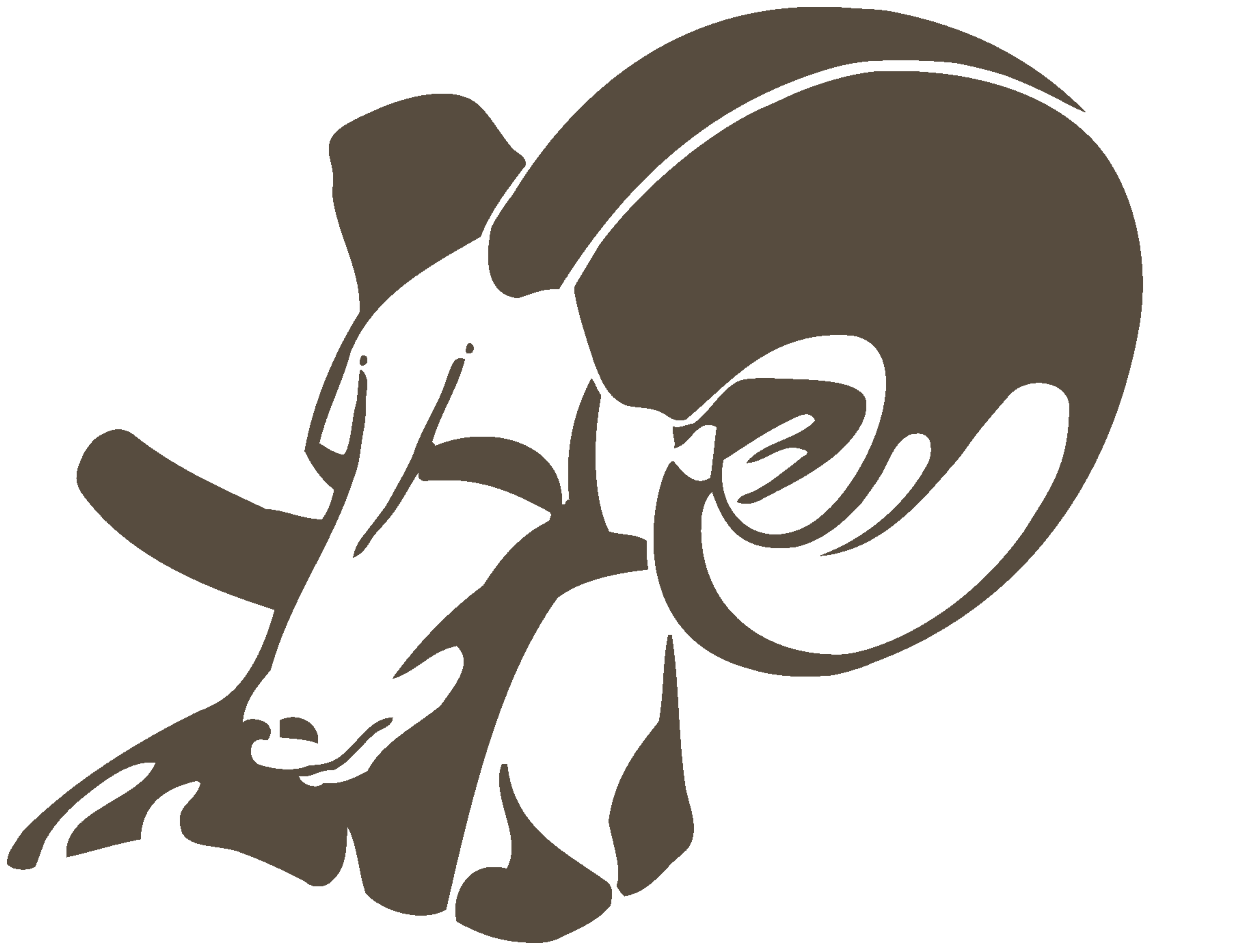 Ram's Head Financial Service