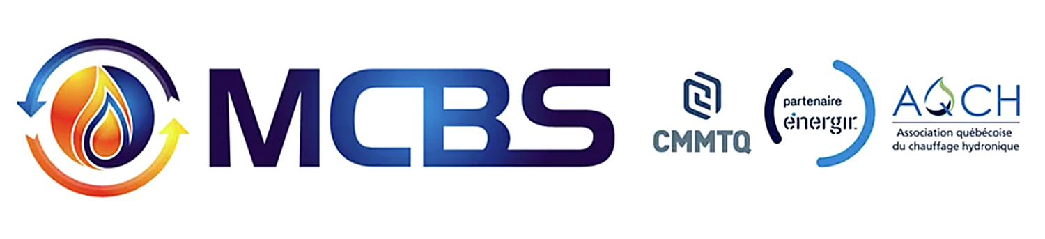 MCBS