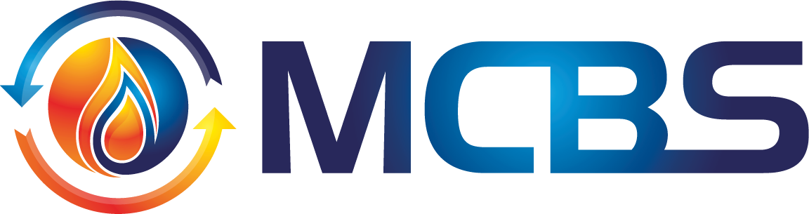 MCBS