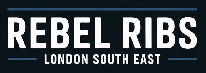 Rebel RIBS London South East