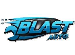 Blast Auto Repair