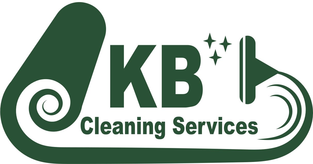 KB Cleaning Services LLC