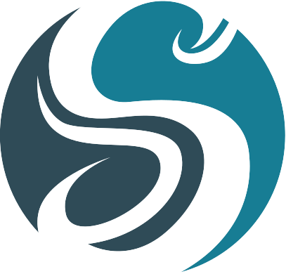 Senseville Geospatial