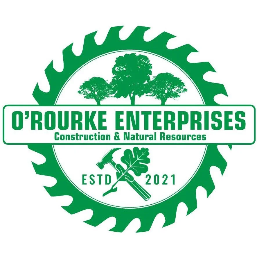 O'Rourke Enterprises