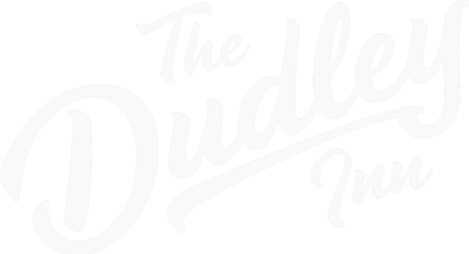 The Dudley Inn