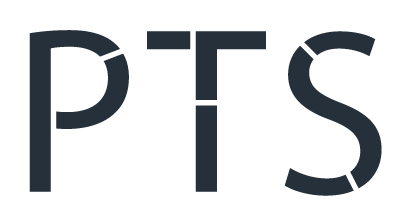 PTS Managed Services