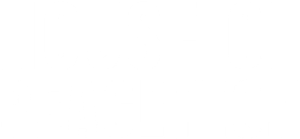 HOUSE OF PEACETECH
