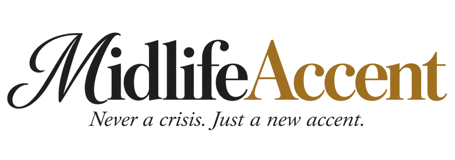 MidLife Accent