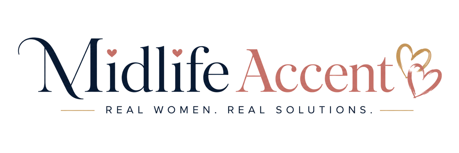 MidLife Accent