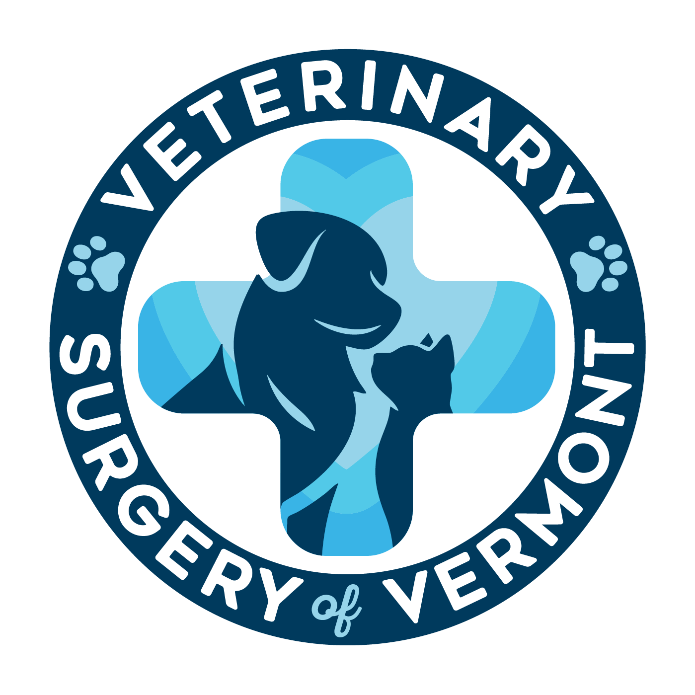 Veterinary Surgery of Vermont 