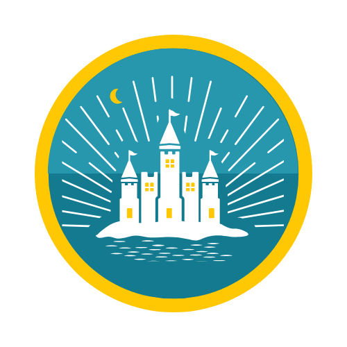 Castle Floortime LLC