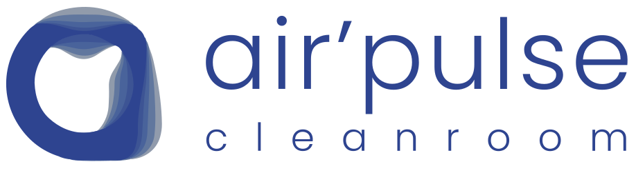 Airpulse Cleanroom