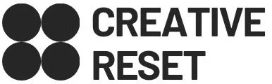 CREATIVE RESET