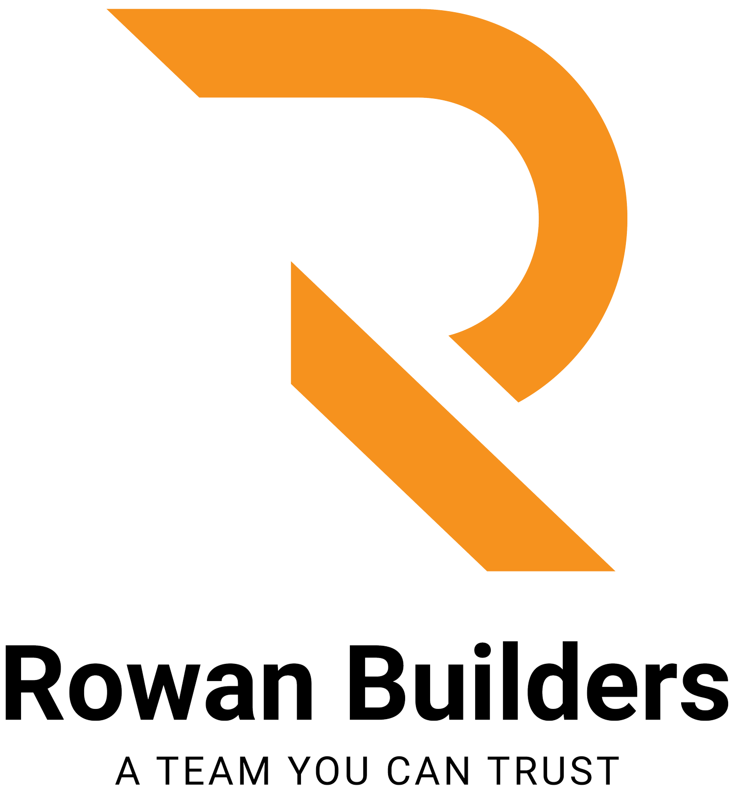 Rowan builders 