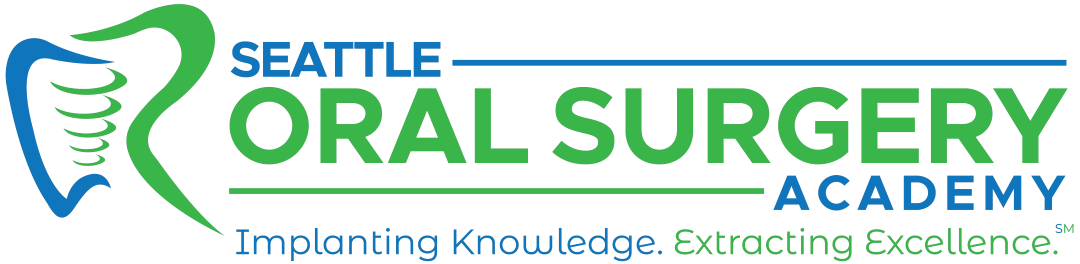 Seattle Oral Surgery Academy
