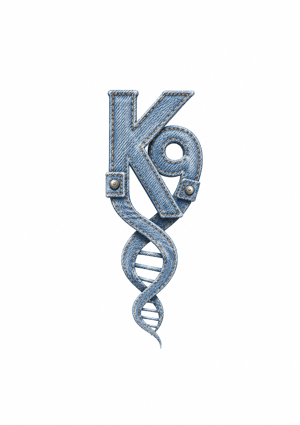 K9 GENES