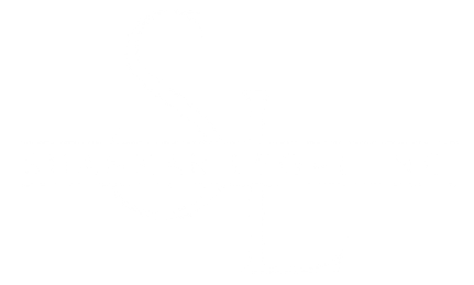 Shankar Legal Inc.