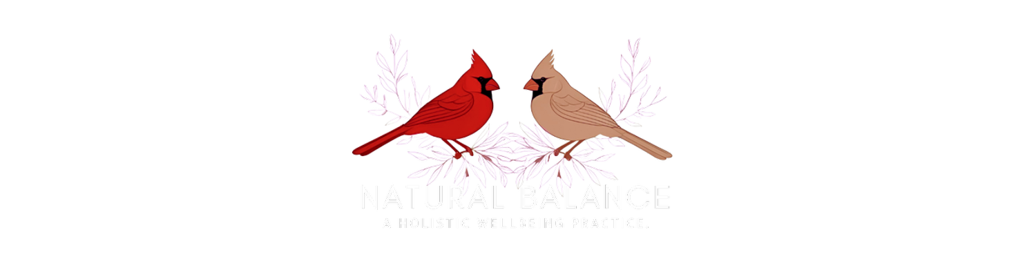NATURAL BALANCE