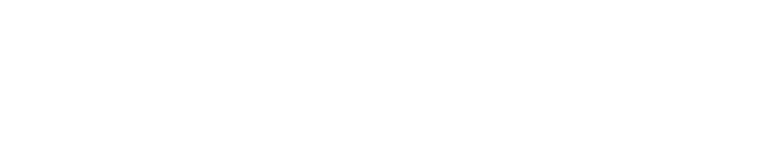 Venda seu ouro com segurança e receba na hora