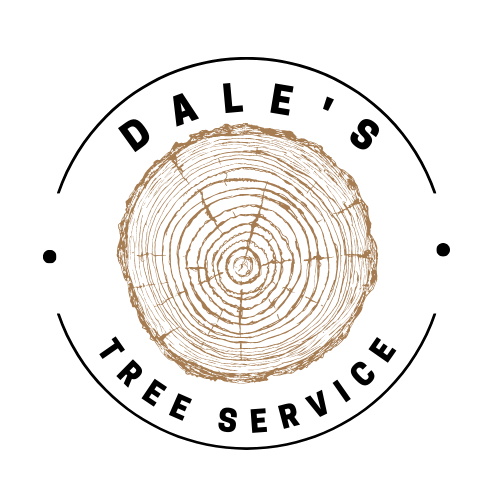 Dale&#39;s Tree Service