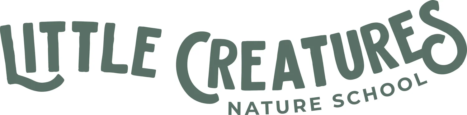 Little Creatures Nature School