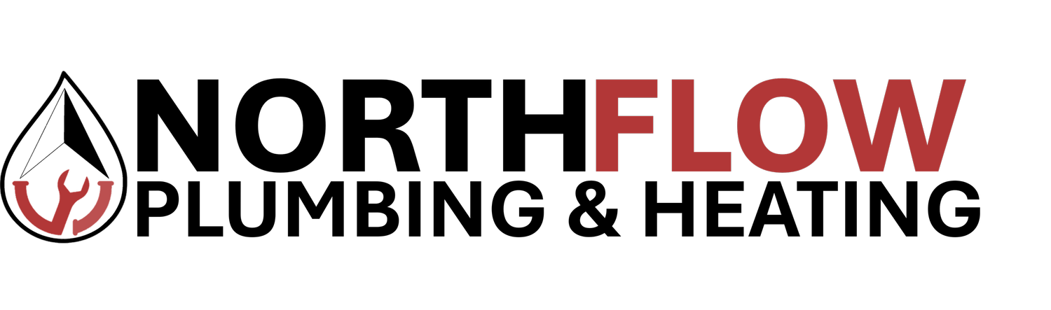 North Flow Plumbing &amp; Heating