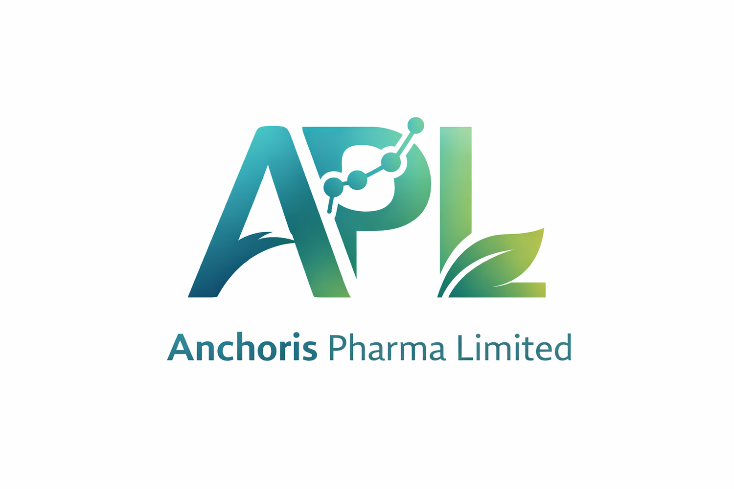 Anchoris Pharma Limited