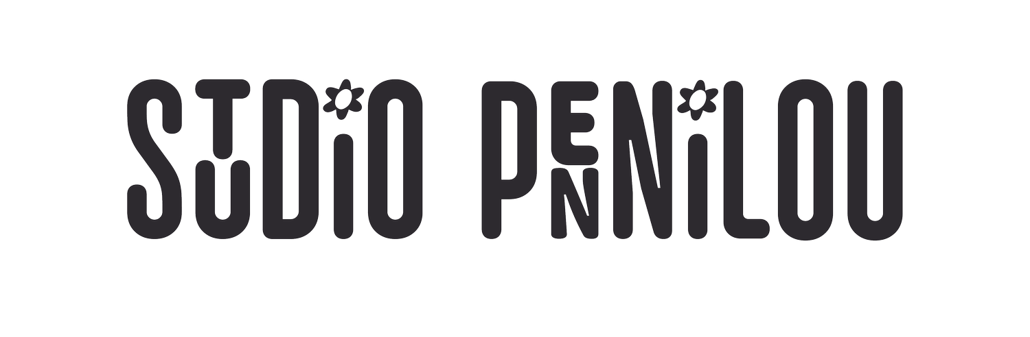 Studio PenniLou