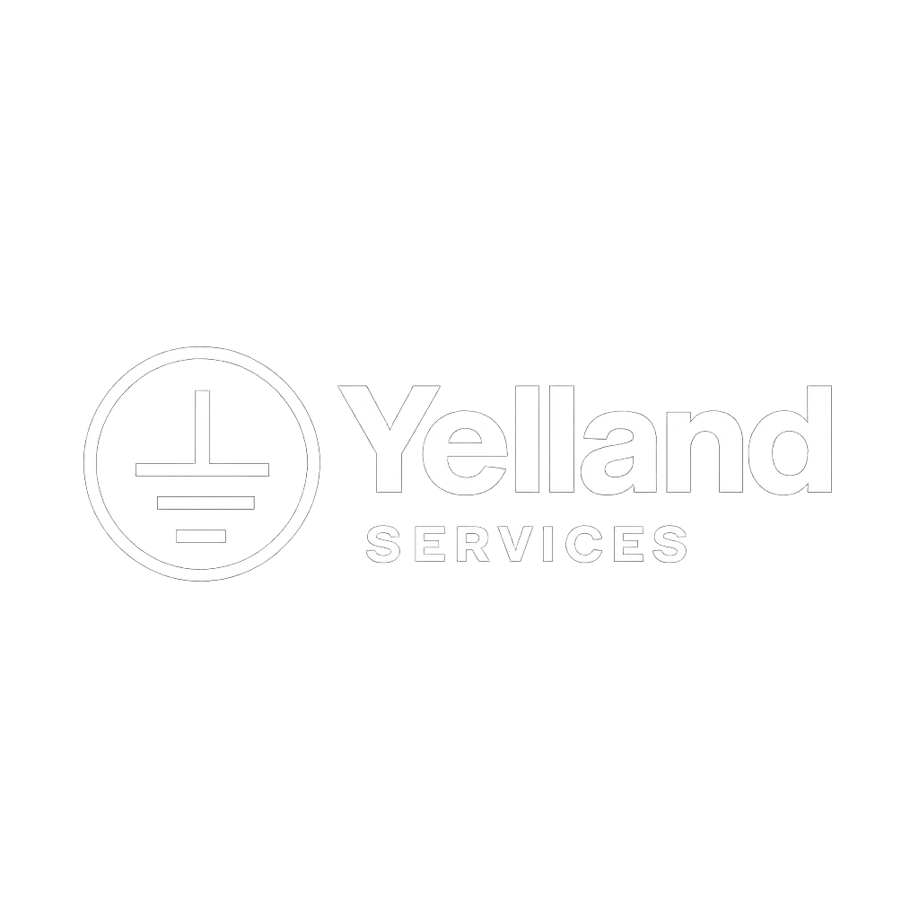 Yelland Services