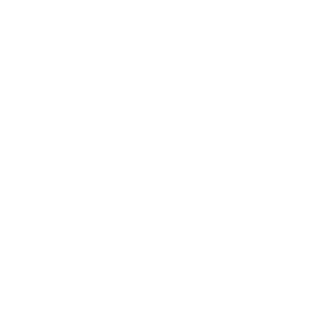 Total Training Club