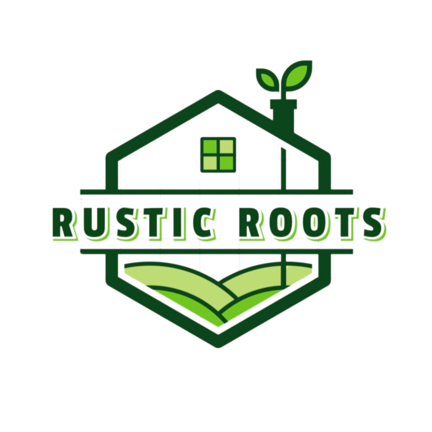 Rustic Roots Property Services