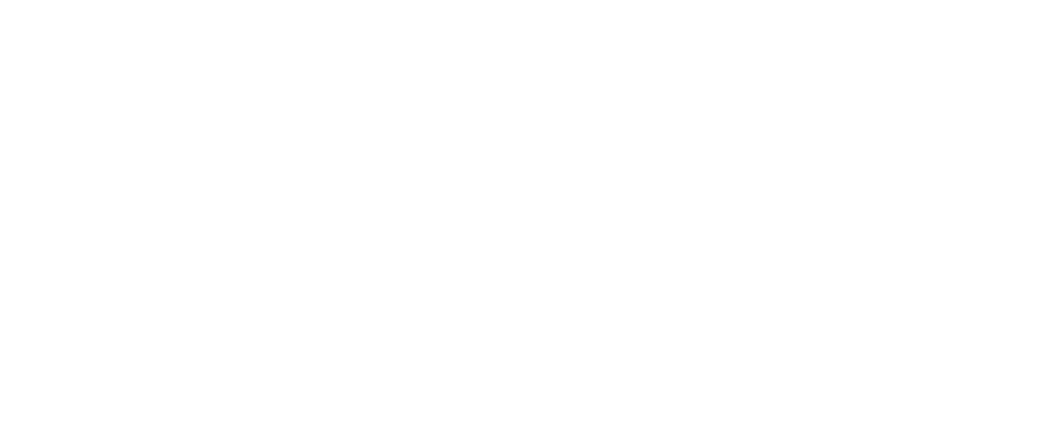 Cure Medical Center