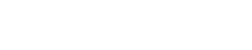 Padelfit Academy