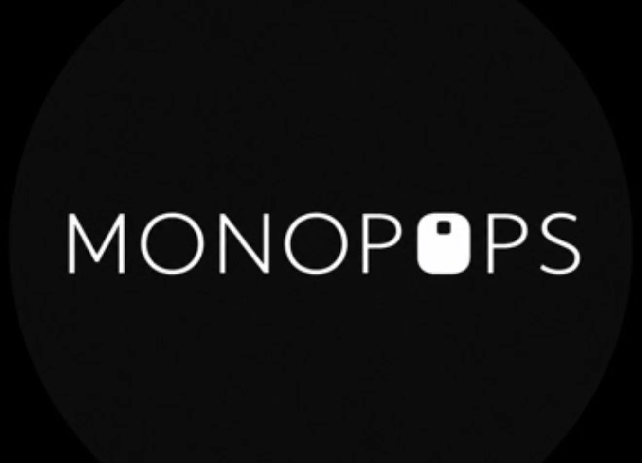 Monopops