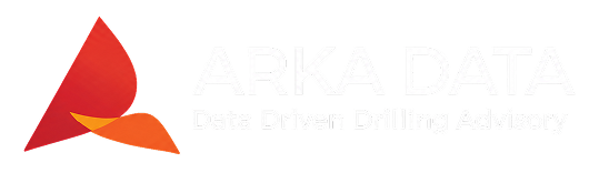 Arka Data Pratama