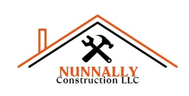 Nunnally Construction Building Our Community