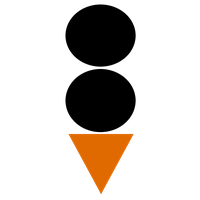 Concrete Global Ventures Ltd.