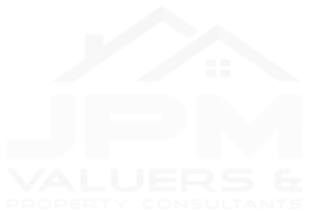 JPM Valuers &amp; Property Consultants