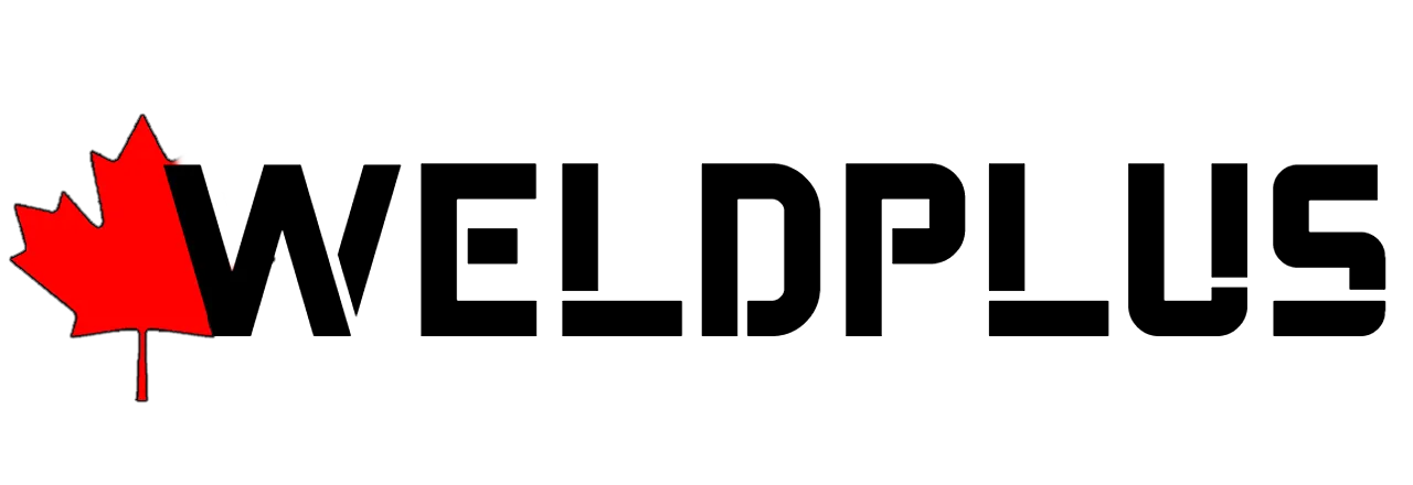 Weld Plus
