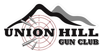 Union Hill Gun Club