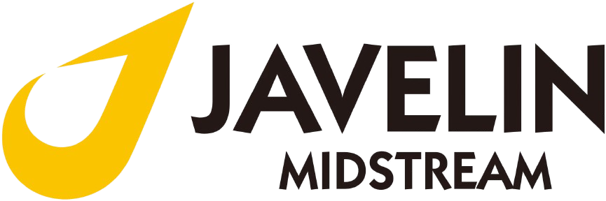 Javelin Midstream