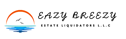 Your Site Title