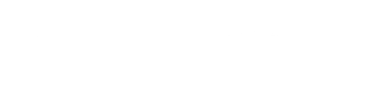 Sailboat Magazine
